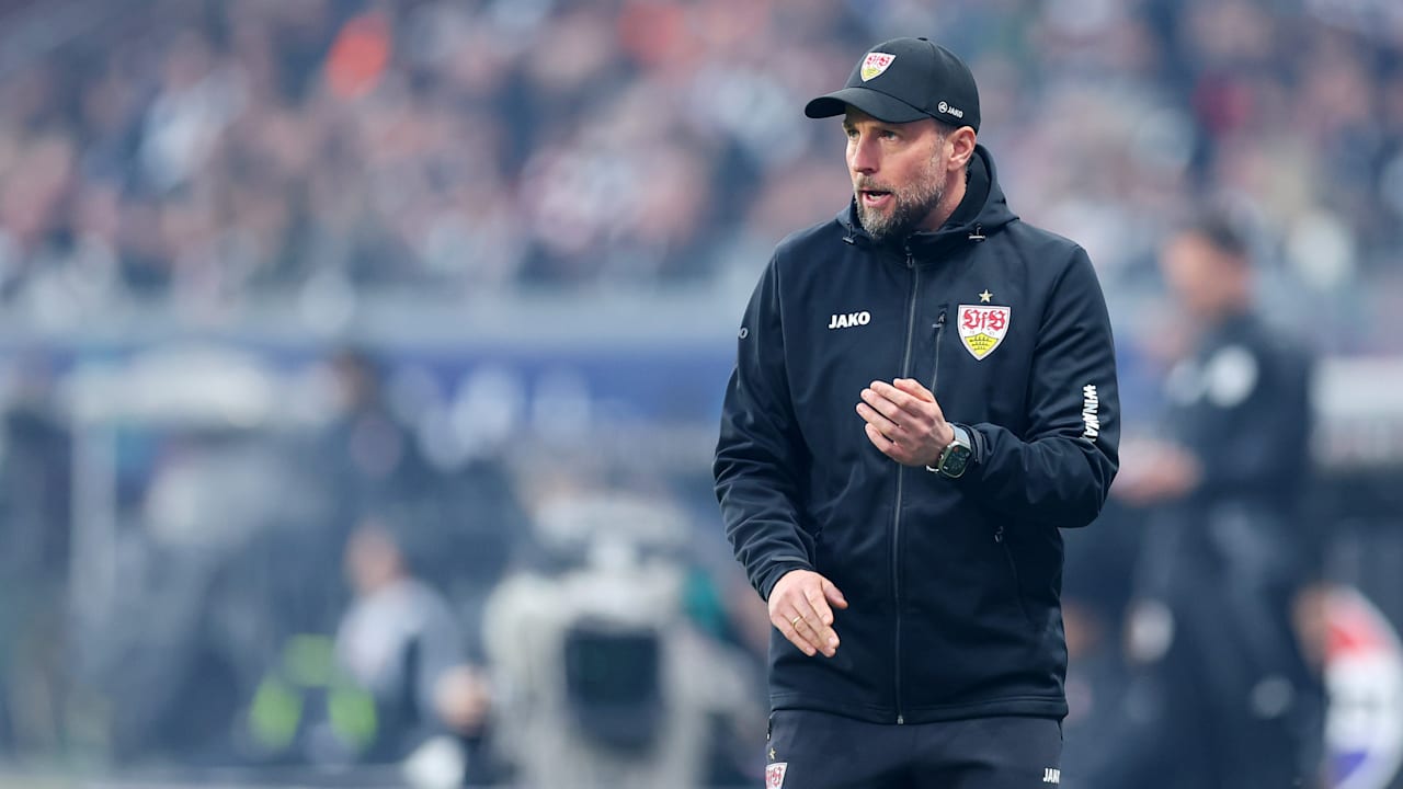 DFB-Pokal heute: Wer überträgt VfB Stuttgart – RB Leipzig im Free-TV & Live-Stream? | Sport