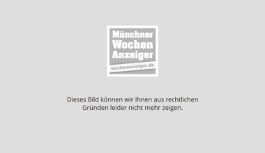 Zwei Einbrüche in Gewerbebetriebe | Wochenanzeiger