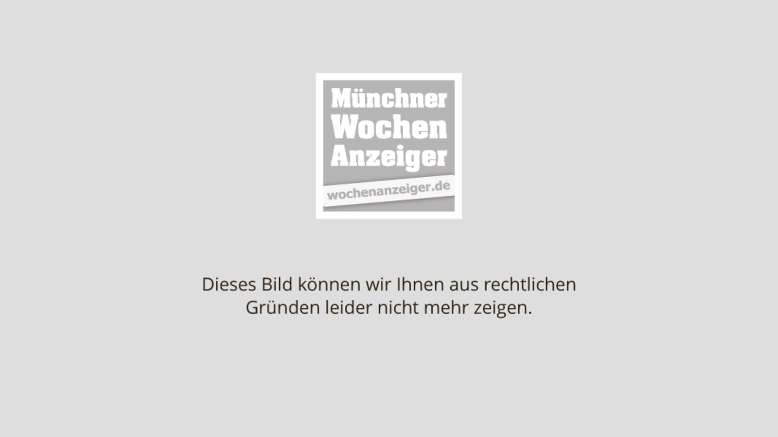 Zwei Einbrüche in Gewerbebetriebe | Wochenanzeiger