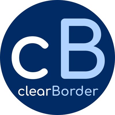 CLEARBORDER-BERICHT WARNT VOR STEIGENDEN KOSTEN AN DER GRENZE ZWISCHEN DER EU UND GROSSBRITANNIEN