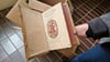 Manche der historischen Bücher sind bebildert, doch das war im 16. und 17. Jahrhundert eher selten der Fall.