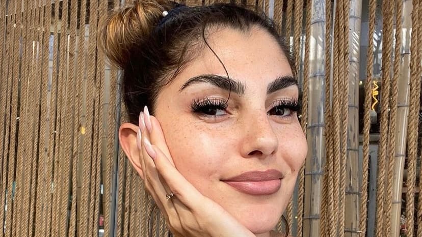 Yeliz Koc im Steckbrief: Alles über den Reality-TV-Star | Unterhaltung