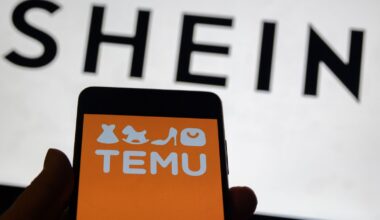 Zollkonflikt: Flutet China jetzt die EU mit Billigprodukten?