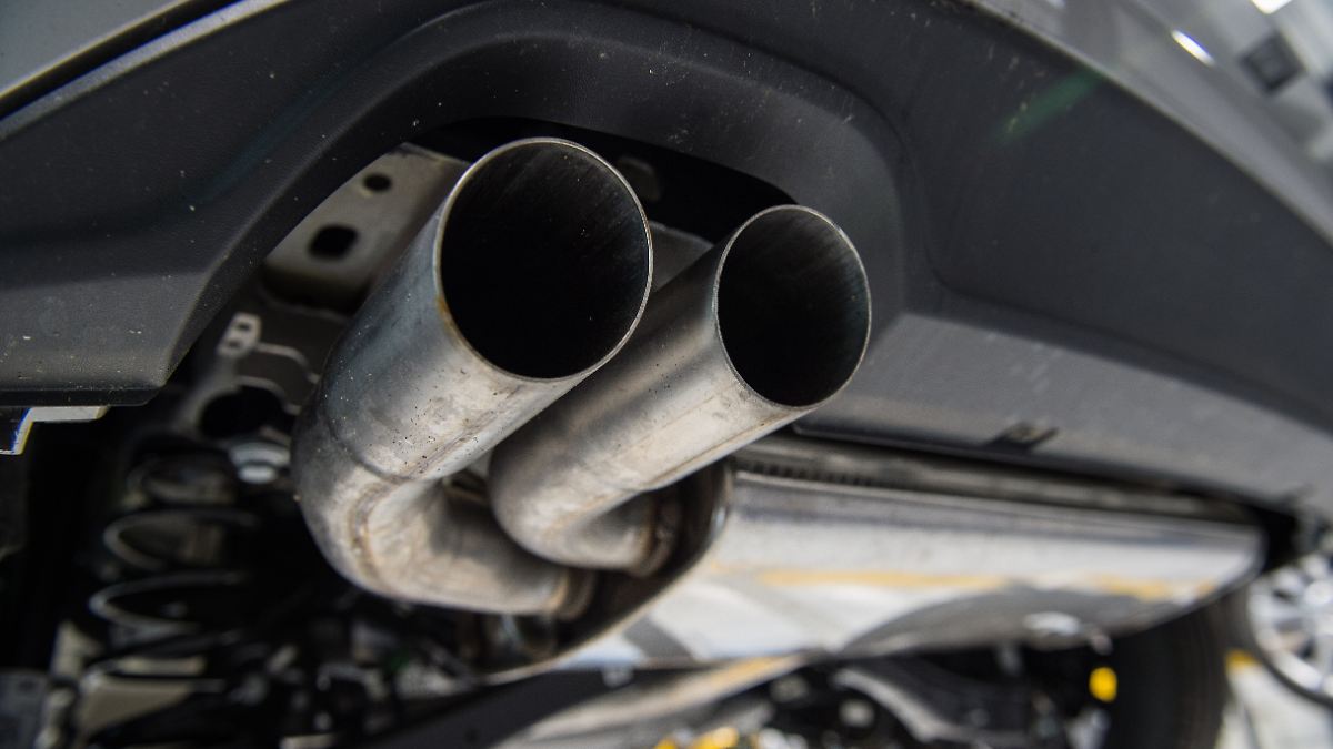 Zehn Jahre nach Bekanntwerden: Anklage fordert in Dieselskandal Haftstrafen für Ex-VW-Manager