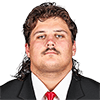 Tate Ratledge