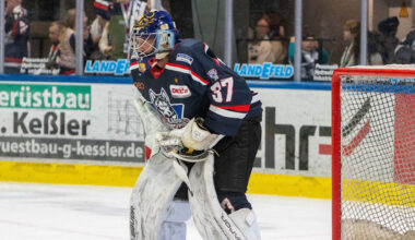 Eishockey: Was beim DEL-Aufstieg für Dresden und gegen Kassel spricht | Sport