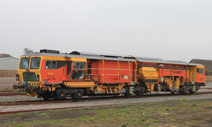 960px taunton colas dr77901 (usp5000rt ballast regulator)