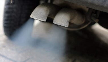 Dieselskandal: 11 Unternehmen müssen 250 Mio. Euro Bußgeld zahlen | Geld
