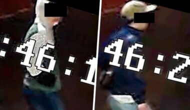 Mann in Gelsenkirchen erstochen: Polizei fasst gesuchte Teenies | Regional