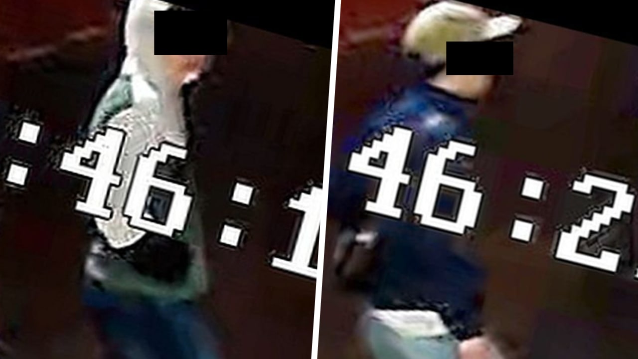 Mann in Gelsenkirchen erstochen: Polizei fasst gesuchte Teenies | Regional