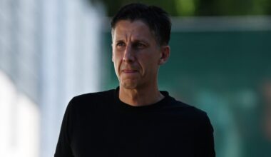 1. FC Köln: Bosse-Beben: Christian Keller schmeißt Chef-Scout Martin Schulz raus! | Sport