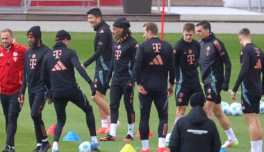 Bayern München: Galatasaray heiß auf Bayern-Flop | Sport