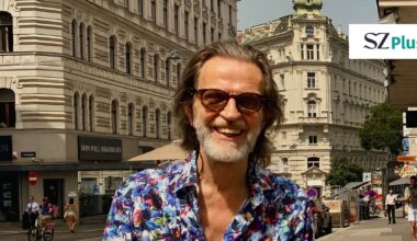 Helge Timmberberg: Mit dem Mercedes nach Markokko