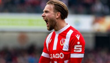 3. Liga heute: So sehen Sie Energie Cottbus – Essen im TV & Live-Stream | Sport