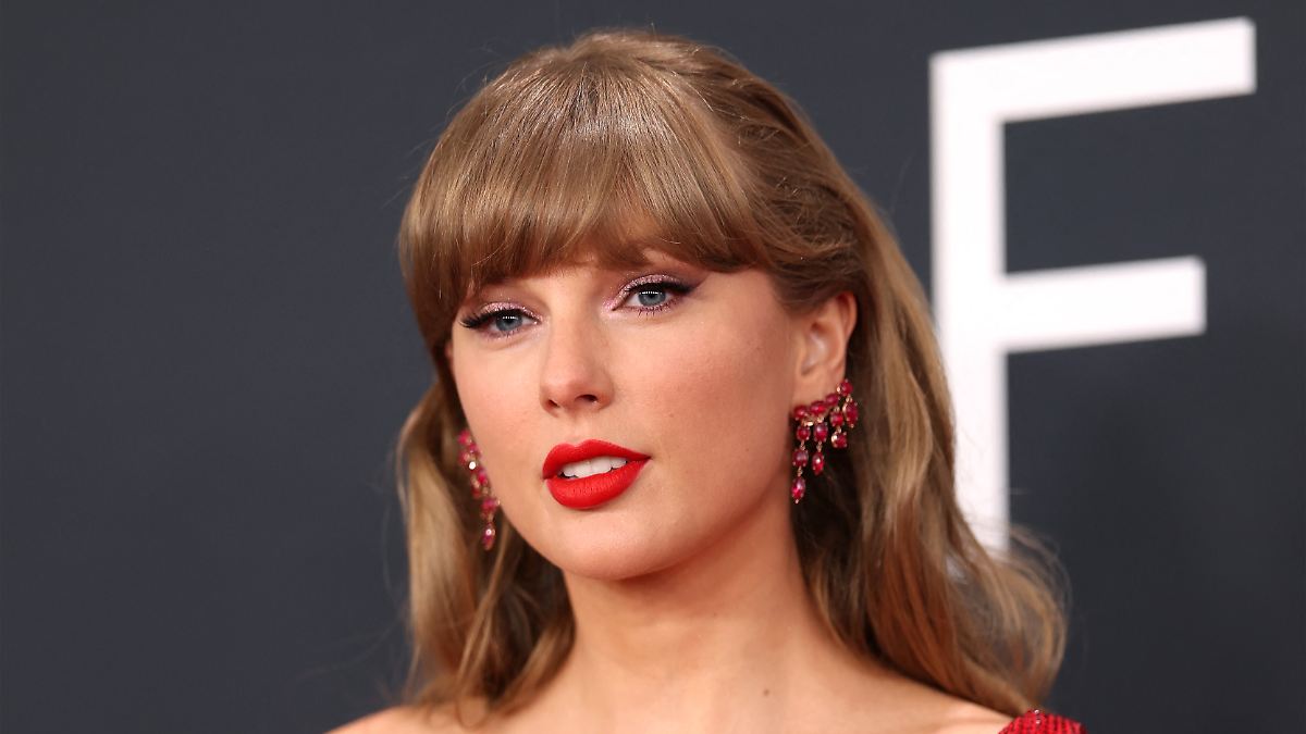 Lively gegen Baldoni: Taylor Swift könnte bei Prozess vorgeladen werden