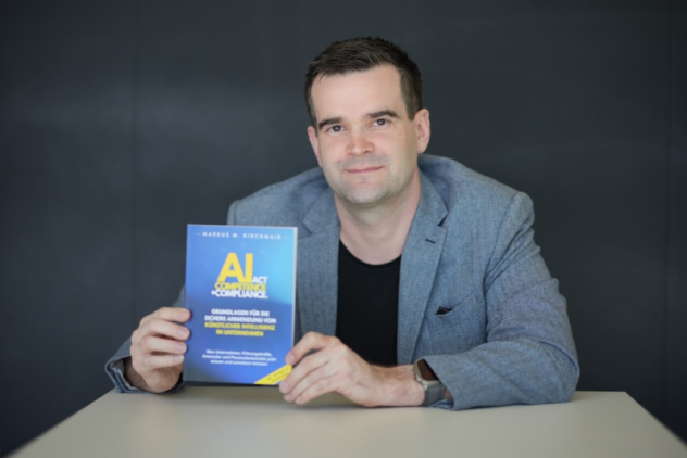 AI-Act-Markus-KirchmairfcMarkus-Kirchmair