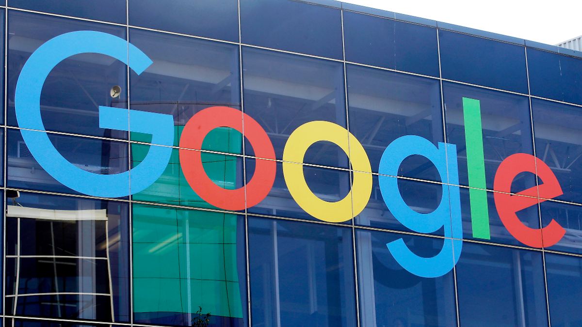 Schlappe für Internetriesen: US-Gericht spricht Google in Kartellverfahren schuldig