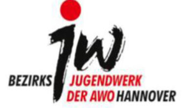 Sommerferien mit dem Bezirksjugendwerks der AWO Hannover im In- und Ausland
