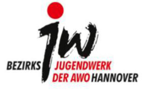 Sommerferien mit dem Bezirksjugendwerks der AWO Hannover im In- und Ausland