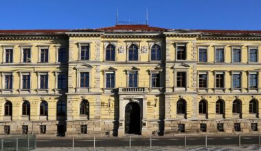 Kurzer Prozess — kreuzer online
