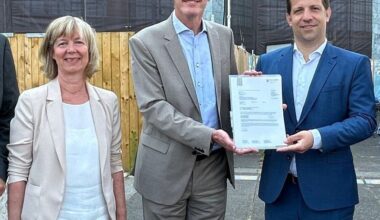 Landtagswahl 2026: Minister Doris Ahnen und Michael Ebling sollen in Mainz antreten - Roger Lewentz zieht sich zurück