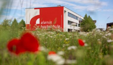 Alanus hochschule c nola bunke