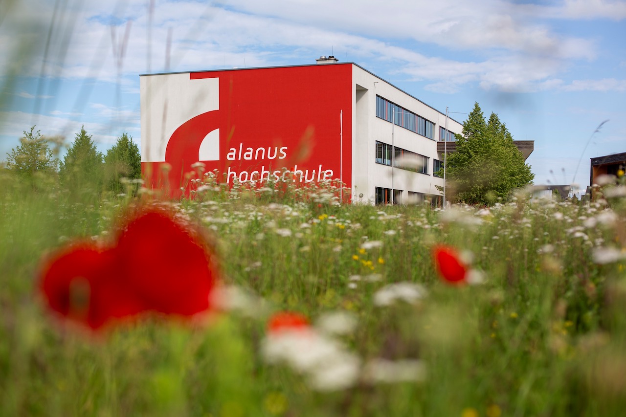 Alanus hochschule c nola bunke