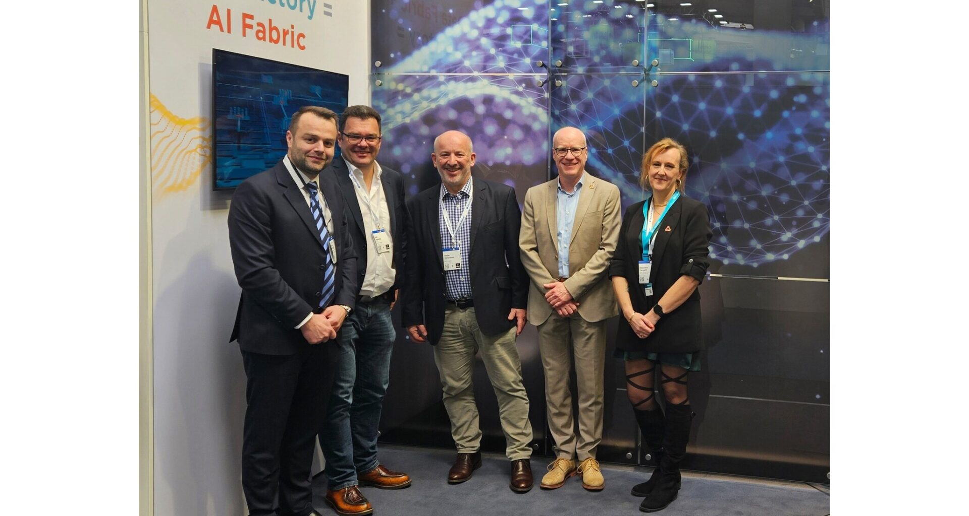 Altair ernennt die MAIT Gruppe zum Channel Partner für Deutschland, Österreich, Belgien, Luxemburg, die Niederlande, die Schweiz und Liechtenstein