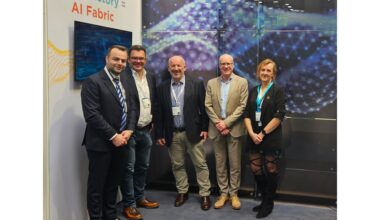 Altair ernennt die MAIT Gruppe zum Channel Partner für Deutschland, Österreich, Belgien, Luxemburg, die Niederlande, die Schweiz und Liechtenstein