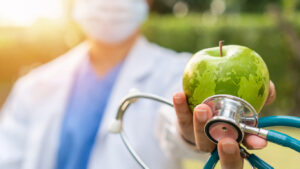 Diabetes: Prävention und Früherkennung stärken