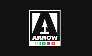 Arrow-Video-Newslogo.jpg