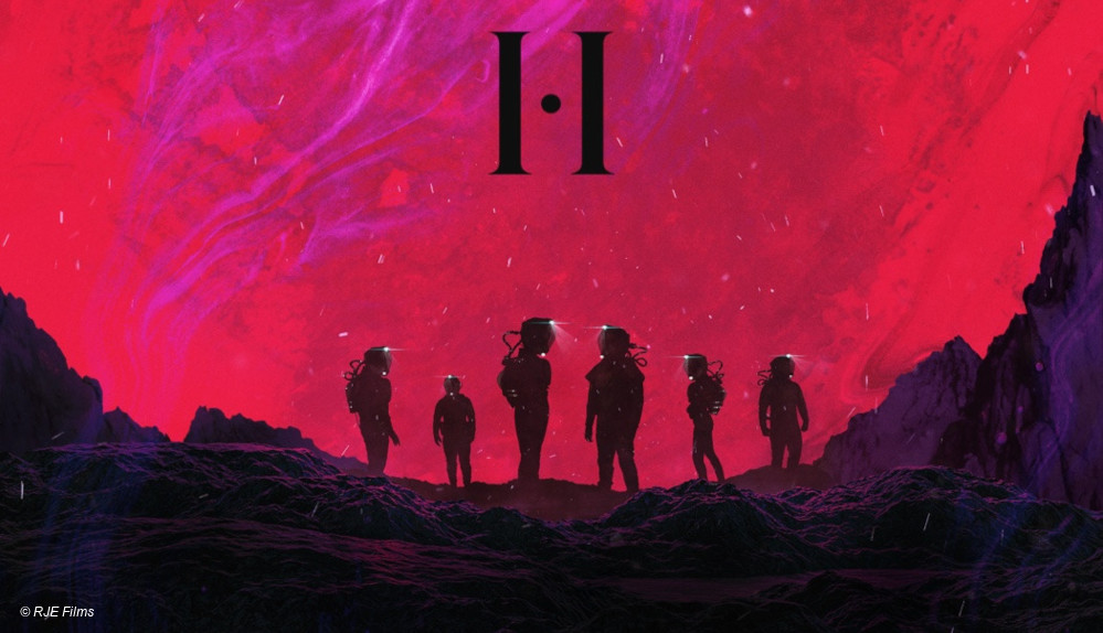 Sci-Fi-Geheimtipp bei Prime Video: "Ash" jetzt neu im Streaming