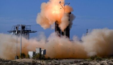 Ukraine-Krieg: "Gamechanger" gegen Russlands Raketen in Europa in Sicht?