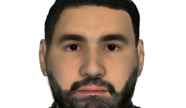POL-F: 250423 - 0434 Frankfurt - Gallus: Schwerer Raub in Wohnung - Zeugen gesucht - ...