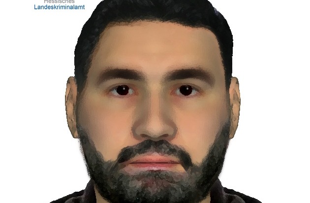 POL-F: 250423 - 0434 Frankfurt - Gallus: Schwerer Raub in Wohnung - Zeugen gesucht - ...