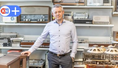 UKW-Abschaltung im Norden: Muss ich mein altes Radio nun wegschmeißen? - Kieler Nachrichten