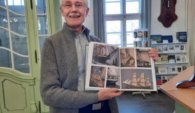 Das-BLV.de Wochenzeitung für Blumenthal, Lesum, Vegesack, Ritterhude und Schwanewede - Nachrichten - Aus der Region