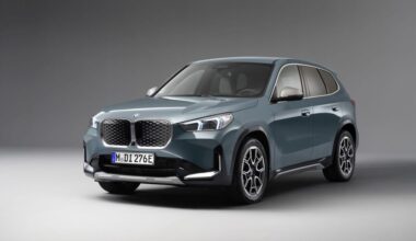 Tesla verliert Marktanteile in Europa
