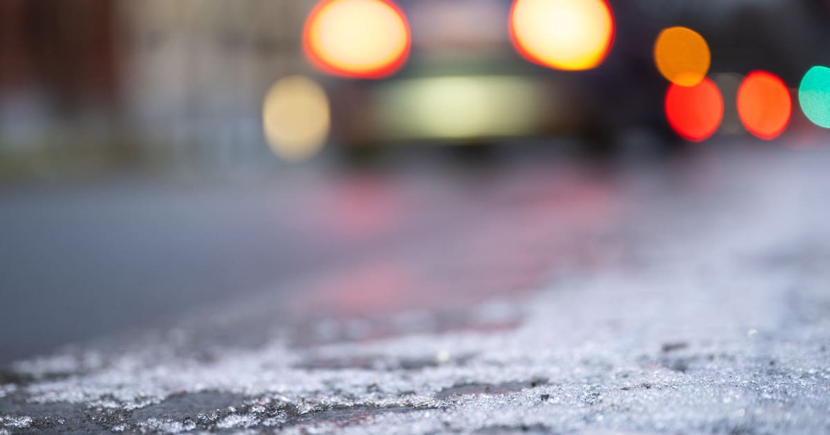 Stau-Warnungen für A7, A20, A21, A210 und A215 am 17.04.2025