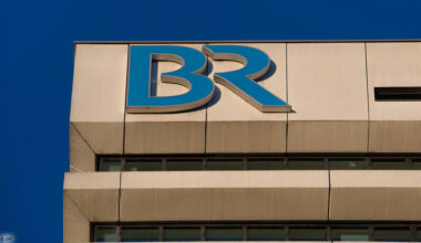 BR schaltet weiteren UKW-Senderstandort ab - digital fernsehen