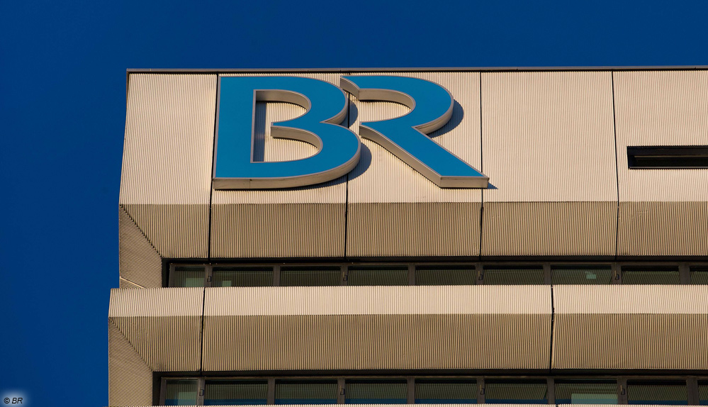 BR schaltet weiteren UKW-Senderstandort ab - digital fernsehen