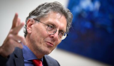 Berlin & Brandenburg: In Pankow sollen Tausende neuer Wohnungen entstehen