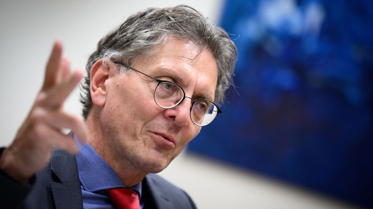 Berlin & Brandenburg: In Pankow sollen Tausende neuer Wohnungen entstehen