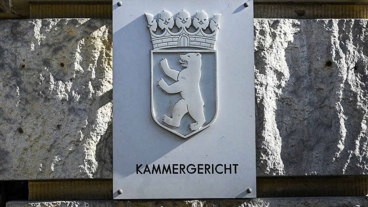 Berlin & Brandenburg: Neue Expertengerichte in Berlin