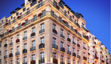 Mit dem Auto nach Frankreich - Ratgeber - Gourmet Report