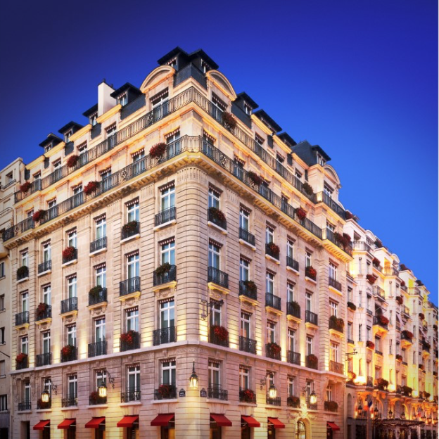 Mit dem Auto nach Frankreich - Ratgeber - Gourmet Report