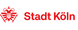 Logo: Stadt Köln