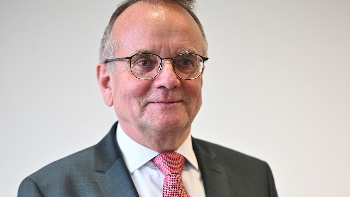 Berlin & Brandenburg: Minister will Sondervermögen auch für Ostbahn-Ausbau