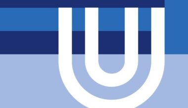 Online-Veranstaltung: Fünf sozial- und politikwissenschaftliche Master-Programme ...