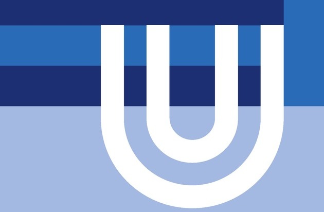 Online-Veranstaltung: Fünf sozial- und politikwissenschaftliche Master-Programme ...